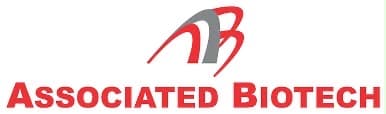 Associated Biotech logo